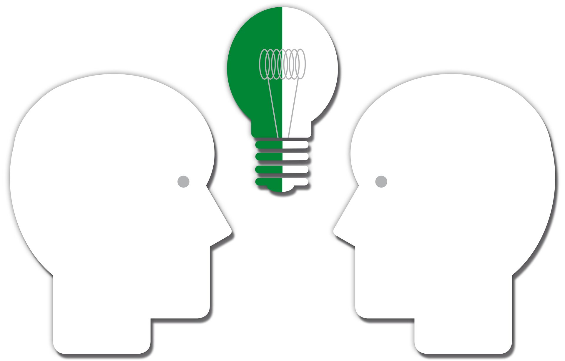 Icon Philosophie Produktstatement